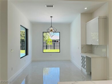 1801 SW 28th Ln, Cape Coral, FL 33914 - photo 7