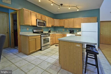 203 Limestone Ln, Locust Grove, VA 22508 - photo 5