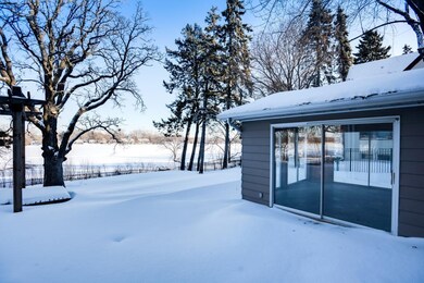 4908-Quail-Ave-N_076