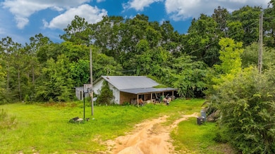 7-web-or-mls-6388 N Hwy 85 Aerial-7