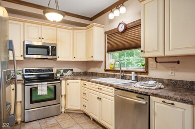 7721 S 300 W, Pendleton, IN 46064 - photo 5