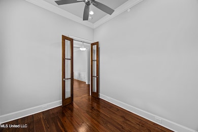 116 Carrington Dr, Madison, MS 39110 - photo 6