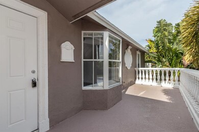 6915 Westview Dr, Lake Worth, FL 33462 - photo 3