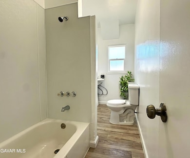 331 W 2nd St, Perris, CA 92570 - photo 7