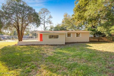 6503 Lucente Dr, Jacksonville, FL 32210 - photo 2