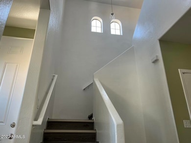 4EDA55CF-FA0D-43AA-AC58-E2484A726436_1_1