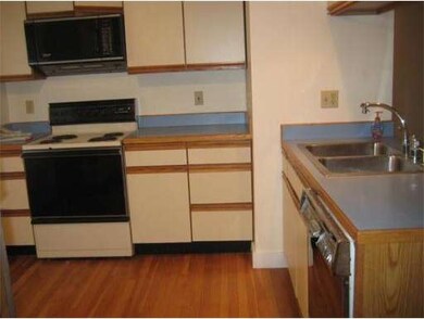 228 Webster St, Needham Heights, MA 02494 - photo 2