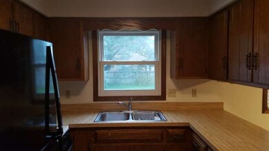 1248 California Ave, Aurora, IL 60506 - photo 5