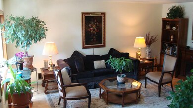 Living Room 1