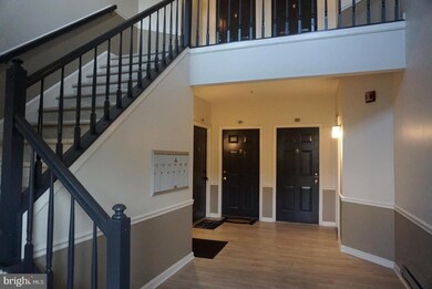 7904 Bayshore Dr unit 12, Laurel, MD 20707 - photo 2