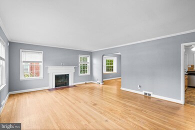 8151 Loch Raven Blvd, Towson, MD 21286 - photo 7