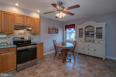 6440 Crescent Ave, Bensalem, PA 19020 - photo 3