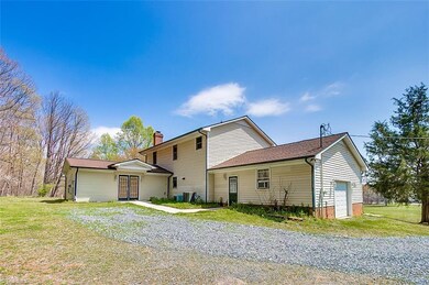 4920 Zoo Pkwy, Asheboro, NC 27205 - photo 3