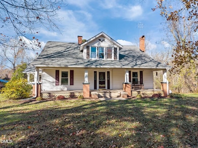 2-web-or-mls-DJI_20251031153000_0331_D