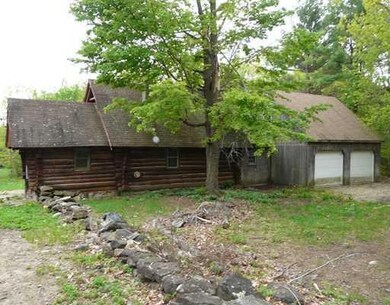 16 Junkins Rd, Limerick, ME 04048 - photo 3