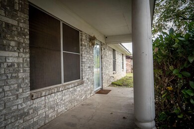 8036 Raymond Ave, Fort Worth, TX 76108 - photo 4