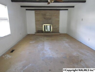 3506 Park Ln, Rainbow City, AL 35906 - photo 4