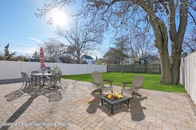 18 Catherine St, Long Branch, NJ 07740 - photo 2