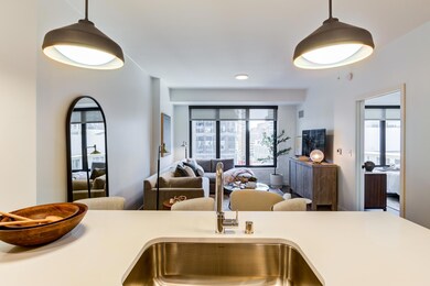 270 E Hennepin Ave unit 1513, Minneapolis, MN 55414 - photo 5