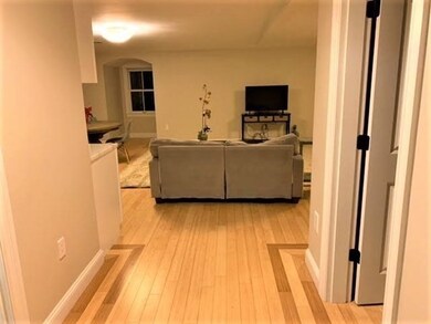 32 Chesley Rd unit 3b, Newton Center, MA 02459 - photo 3