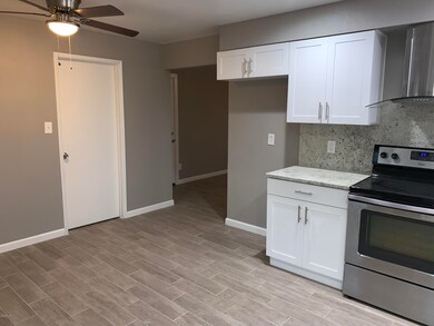 3116 N 80th Ln, Phoenix, AZ 85033 - photo 6