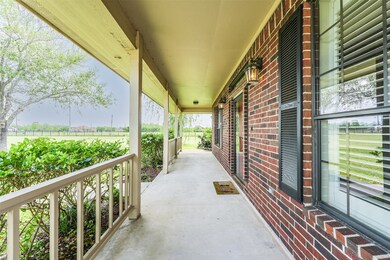 17055 Cowan Rd, Alvin, TX 77511 - photo 7
