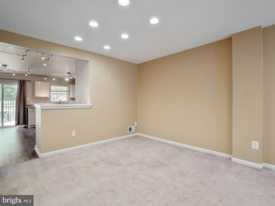 13541 Colesmire Gate Way, Bristow, VA 20136 - photo 7