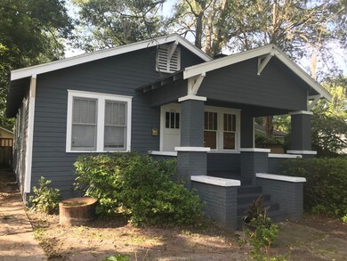 3848 Eloise St, Jacksonville, FL 32205 - photo 5