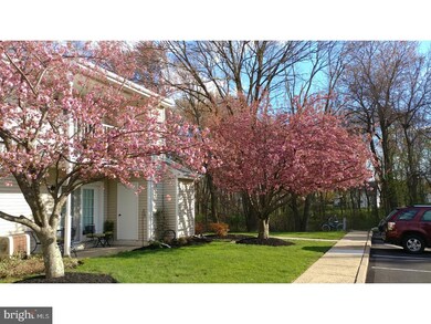 36 Belmont Station unit 36, Southampton, PA 18966 - photo 2