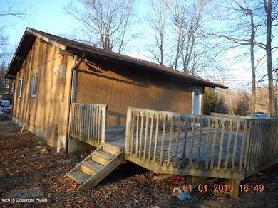 G-37/1190 Country Place Dr, Tobyhanna, PA 18466 - photo 4