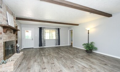 7218 Woodfern Dr, Houston, TX 77040 - photo 7