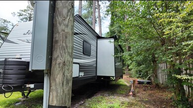 900 3rd St W, Hampton, SC 29924 - photo 3