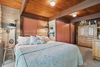 3730 James Ln NE, Solon, IA 52333 - photo 6