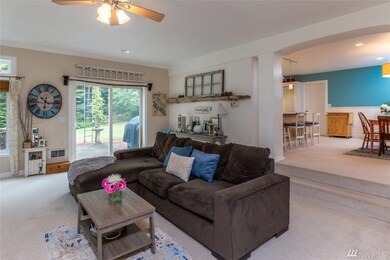 13 Bishop Hill Rd, ChiMacUm, WA 98325 - photo 6