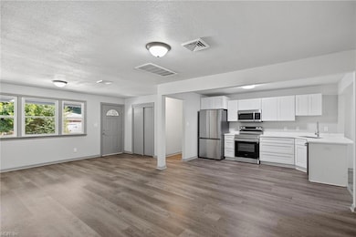 616 Leonard Ave, Chesapeake, VA 23324 - photo 3