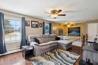 08-12429-Crabapple-Ln-Grand-Ledge-MI-488