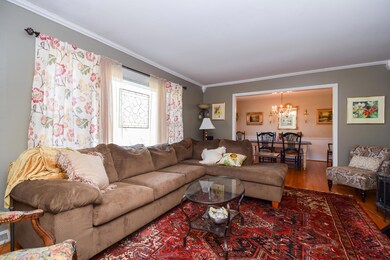 3920 Hummingbird Ln Cave-large-005-6-5-1