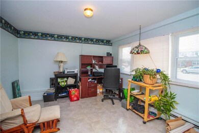 3036 Shakespeare Rd, Bethlehem, PA 18017 - photo 7