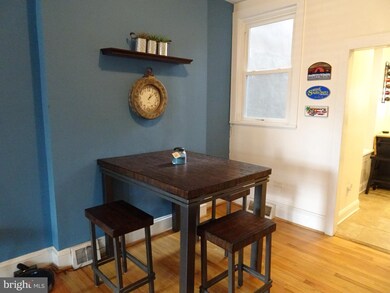 1821 W 16th St, Wilmington, DE 19806 - photo 7