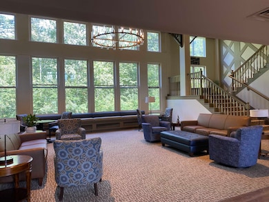 28 Packard Rd unit 329, Waterville Valley, NH 03215 - photo 5