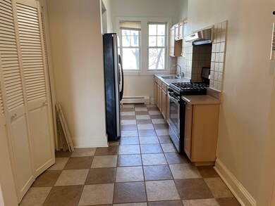 80 Hancock Ave unit 2R, Jersey City, NJ 07307 - photo 4