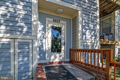 6603 Rapid Water Way unit 104, Glen Burnie, MD 21060 - photo 5