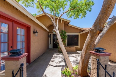 104 N Terrace Rd, Chandler, AZ 85226 - photo 3