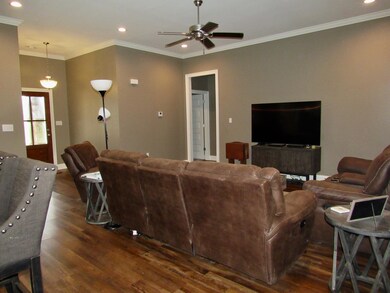 Greatroom