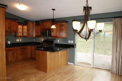 Kitchen (2)