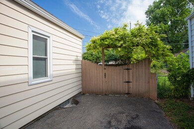 430 E Beechwold Blvd, Columbus, OH 43214 - photo 6