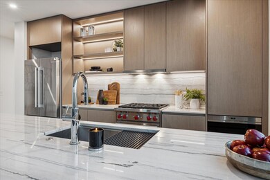 The Modern Austin Residences unit 3102, Austin, TX 78701 - photo 5