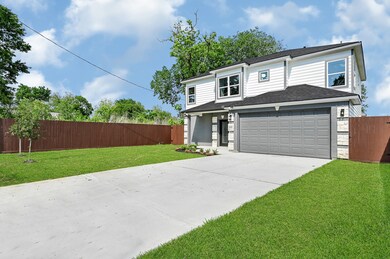 8202 Willow St, Houston, TX 77088 - photo 6