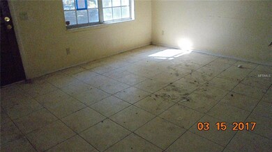 5328 Lantana St, Zephyrhills, FL 33542 - photo 6