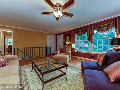5704 20th St N, Arlington, VA 22205 - photo 5